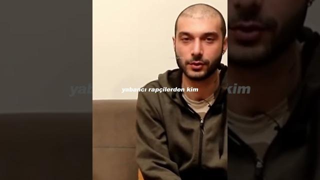 "sen ordan onu mu anladın" sansar salvo'nun prime zamanları #keşfet #müzik #rap #türkçerap #fyp "sen ordan onu mu anladın" sansar salvo'nun prime zamanları #keşfet #müzik #rap #türkçerap #fyp