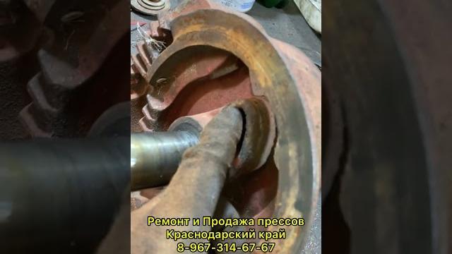 Sipma 224/1 вязальный аппарат Sipma 224/1 вязальный аппарат
