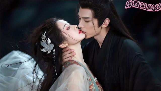 A lovesick youth becomes a demon king, imprisons the goddess to be his demon queen! (part 1) A lovesick youth becomes a demon king, imprisons the goddess to be his demon queen! (part 1)