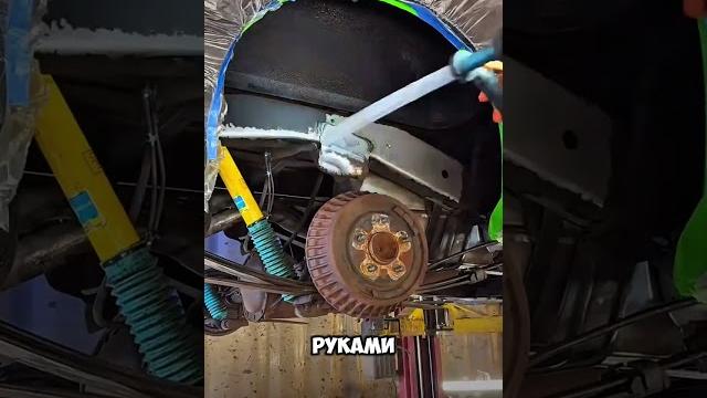 Удаление любой сложности #ремонт#очистка Удаление любой сложности #ремонт#очистка
