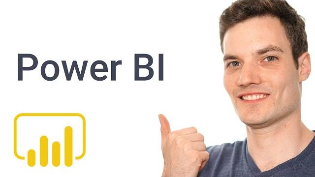 How to use microsoft power bi - tutorial for beginners How to use microsoft power bi - tutorial for beginners
