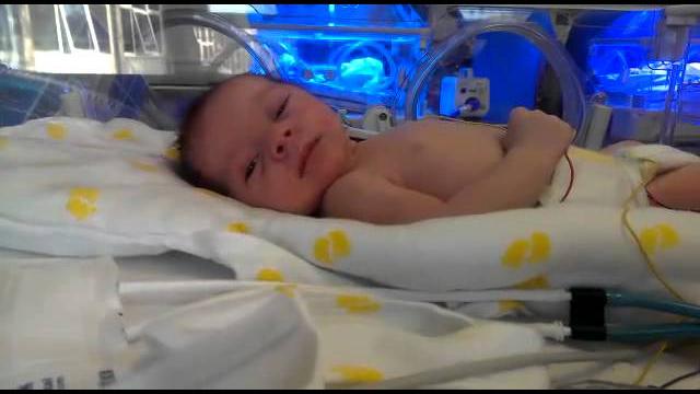 First video of ceyda First video of ceyda