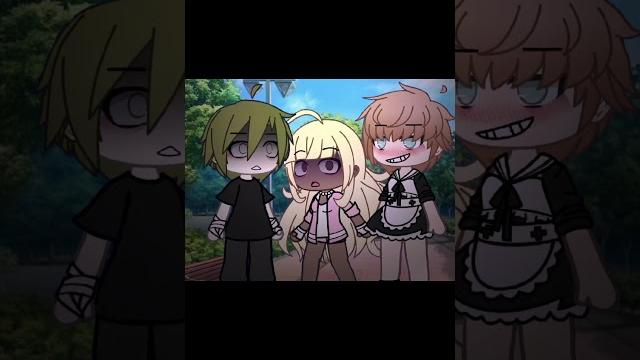 He just my gay best friend#gacha#gachalife #gachavideo#funny#funnygacha #shorts#shortvideo #gay He just my gay best friend#gacha#gachalife #gachavideo#funny#funnygacha #shorts#shortvideo #gay