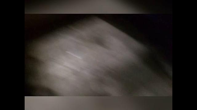 Типичная макеевка Типичная макеевка