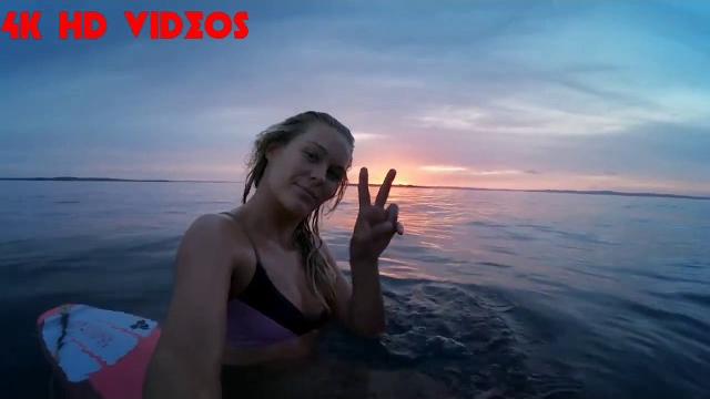 4k hd videos=hot models 4k hd videos=hot models