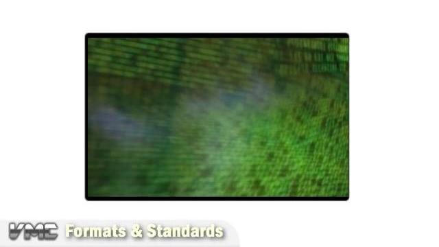 Standards and formats part2.mp4 Standards and formats part2.mp4