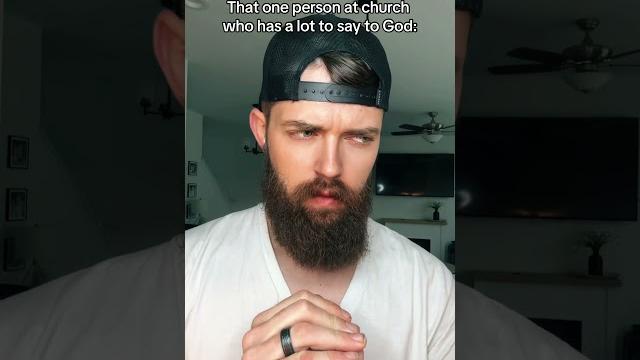 That asmr prayer #prayer #pray #funnyshorts #church #real #amen That asmr prayer #prayer #pray #funnyshorts #church #real #amen