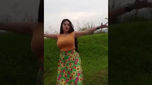 #shorts #bambunghideung #tiktok #trending #shorts #bambunghideung #tiktok #trending