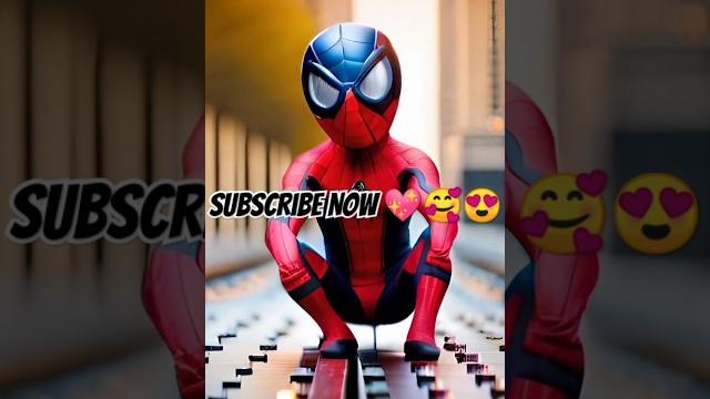 Beautiful️images just imagine #shorts #viral. Beautiful️images just imagine #shorts #viral.