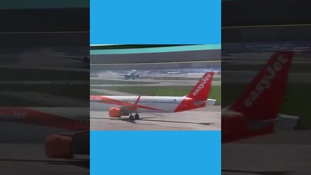 Avião da latam bateu cauda ao decolar de milão por erro de pilotos com dados do computador de bordo Avião da latam bateu cauda ao decolar de milão por erro de pilotos com dados do computador de bordo
