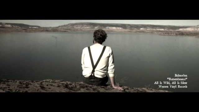 Remembrance (official music video) Remembrance (official music video)