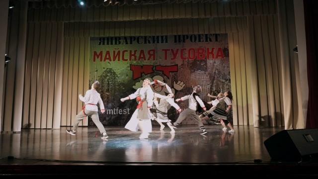 Versus | hip hop adult beginners | junary project | spb | 22 01 17 - #bboy #bgirl #breakdance Versus | hip hop adult beginners | junary project | spb | 22 01 17 - #bboy #bgirl #breakdance