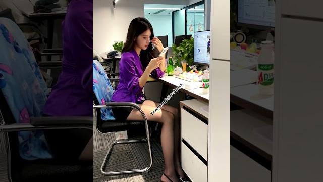 集乐,来乐,足迹,音九,易直播 主播 胆胆最新 一只嘟嘟 韩发发 集乐,来乐,足迹,音九,易直播 主播 胆胆最新 一只嘟嘟 韩发发