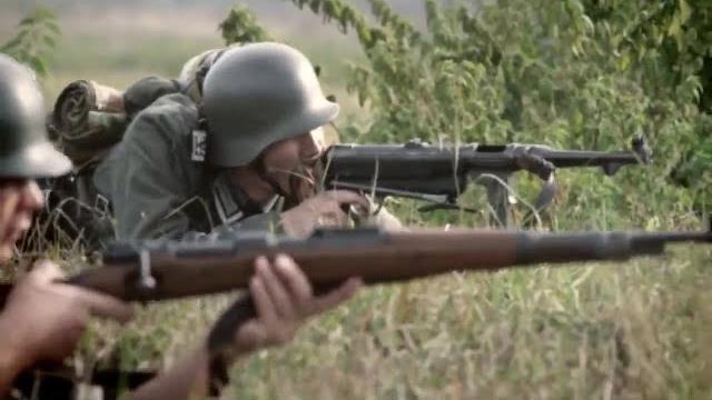 Военный фильм! 7 часть! настоящая история боевых действий без прикрас! история россии Военный фильм! 7 часть! настоящая история боевых действий без прикрас! история россии