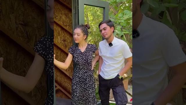 Zapal #tiktok #uzbekistan #tashkentciti #uzbek #vine #uzb #tashkent #tik #uzbekiston #узбек Zapal #tiktok #uzbekistan #tashkentciti #uzbek #vine #uzb #tashkent #tik #uzbekiston #узбек