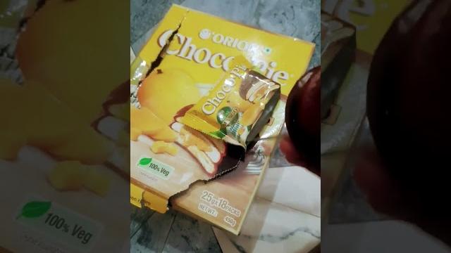 Coco. pie Coco. pie