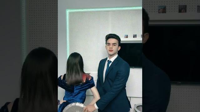 Ahmet can dündar en yeni tiktok videosu Ahmet can dündar en yeni tiktok videosu