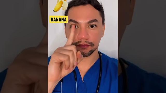6 frutas para combater o refluxo e azia! 6 frutas para combater o refluxo e azia!