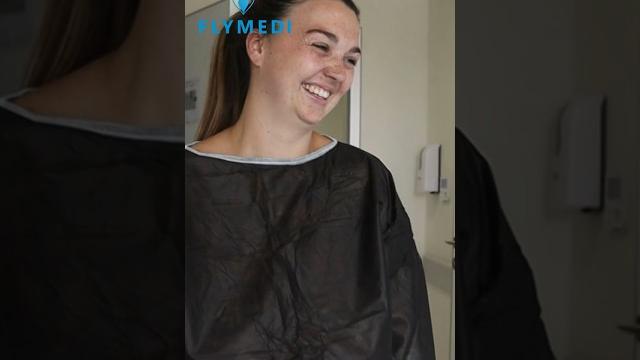 Breast reduction theory: behind the scenes #flymedi #shortstiktok #boobjob #barbie #aesthetic #asmr Breast reduction theory: behind the scenes #flymedi #shortstiktok #boobjob #barbie #aesthetic #asmr