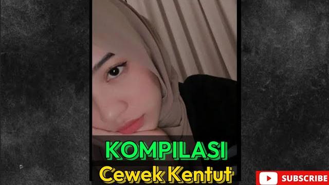 Kompilasi cewek cantik malaysia kentut Kompilasi cewek cantik malaysia kentut