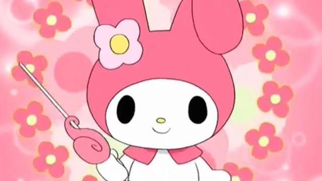Melody mark!!!! Melody mark!!!!