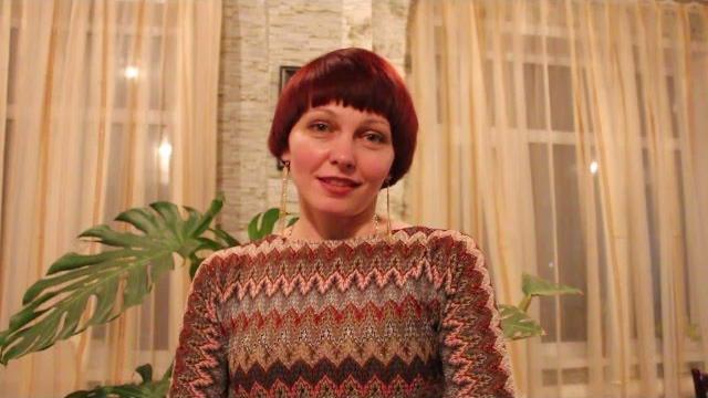Активация днк результаты Активация днк результаты