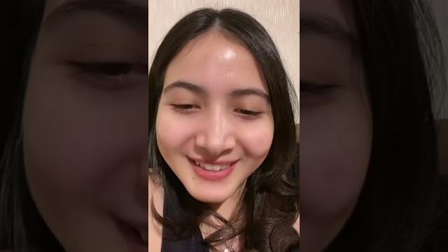 Bulansutena live tiktok Bulansutena live tiktok