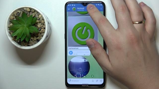 How to share telegram link How to share telegram link