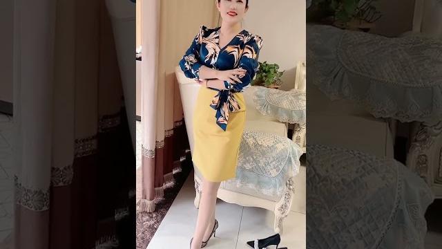 成熟美阿姨 成熟美阿姨