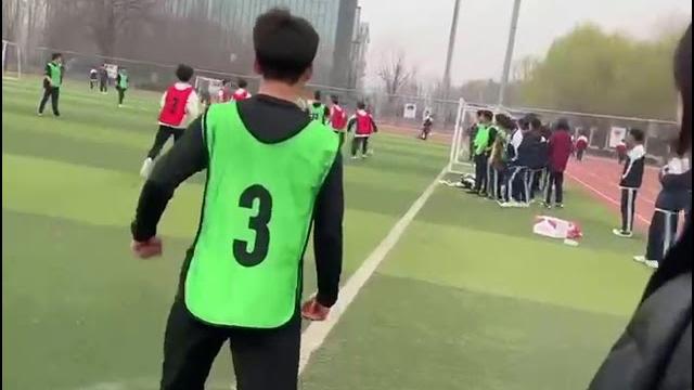 足交队 足交队