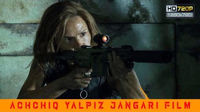 Yangi boevik tarjima kino o'zbek tilida 2021 | янги боевик таржима кино узбек тилида 2021 Yangi boevik tarjima kino o'zbek tilida 2021 | янги боевик таржима кино узбек тилида 2021