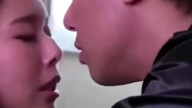 Hot movie romantic Hot movie romantic