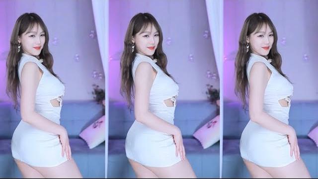 韩国女主播「 孝卡 」会员裙内容更精彩 每天大量更新中, 韩国女主播「 孝卡 」会员裙内容更精彩 每天大量更新中,