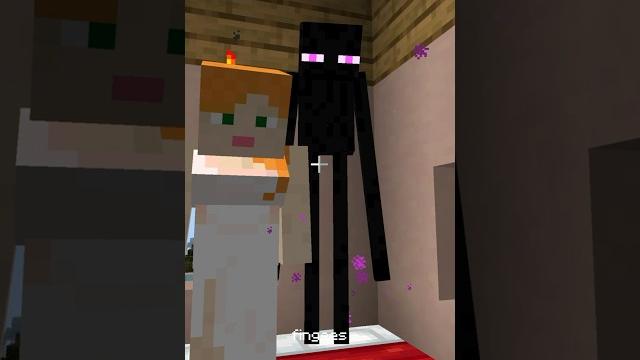 I added divorce to #minecraft #cursedminecraft #minecraftmemes I added divorce to #minecraft #cursedminecraft #minecraftmemes