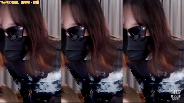 斗鱼考拉 20210909194017 09200625 斗鱼考拉 20210909194017 09200625