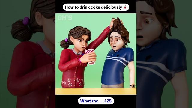 What the #25 - fnaf security breach ruin animation | gh's animation What the #25 - fnaf security breach ruin animation | gh's animation