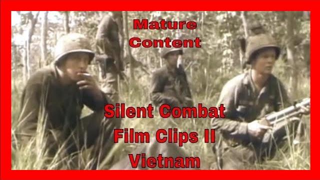 Vietnam war | mature content Vietnam war | mature content
