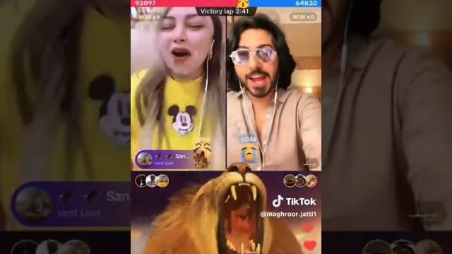 Yousef har gea jutti say #viral #beautiful #imrankhan #pmimrankhanvisit #tiktok #yousef #video Yousef har gea jutti say #viral #beautiful #imrankhan #pmimrankhanvisit #tiktok #yousef #video