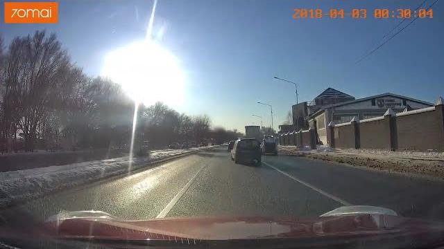 Almaty road trip. зима в алматы. талгарская трасса. 17 декабря 2024 #kazakhstan #roads #almaty Almaty road trip. зима в алматы. талгарская трасса. 17 декабря 2024 #kazakhstan #roads #almaty