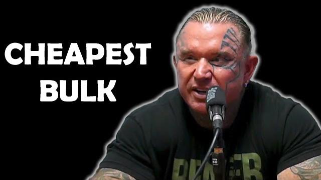 Lee priest: cheapest bulk Lee priest: cheapest bulk