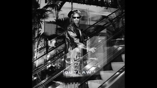 Free future type beat ''outlaw'' Free future type beat ''outlaw''