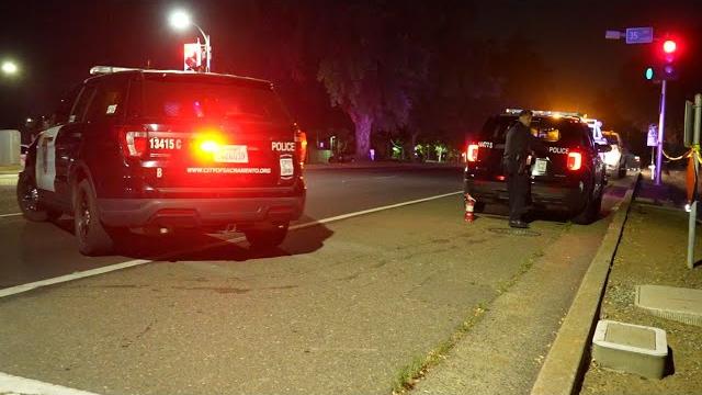 Live sacramento, ca – viewer discretion is advised 6/2 Live sacramento, ca – viewer discretion is advised 6/2