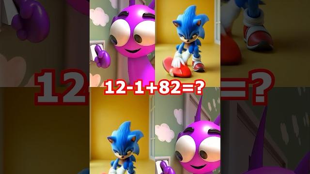 Sprunki pinki, sonic teasing mario and sprunki simon #sonic #pinki #sprunki #mario #funny #shorts Sprunki pinki, sonic teasing mario and sprunki simon #sonic #pinki #sprunki #mario #funny #shorts