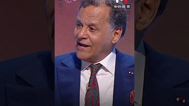 #مهدي_قطبي : "عندي شغف مايمكنش ليا نعيش بلا بيه" #مهدي_قطبي : "عندي شغف مايمكنش ليا نعيش بلا بيه"