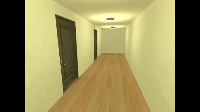 Hotel in ohio nextbot gmod Hotel in ohio nextbot gmod