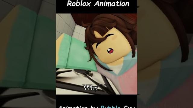 Nice joke | roblox animation #shorts Nice joke | roblox animation #shorts