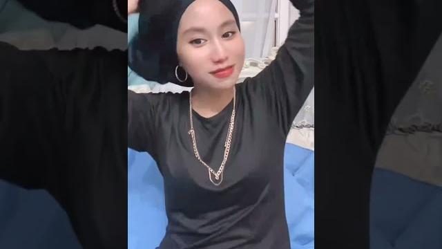 Bigo live tudung - 230 Bigo live tudung - 230