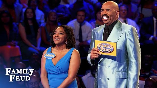 Fast money #1 for the hill fam!! $20k?? Fast money #1 for the hill fam!! $20k??
