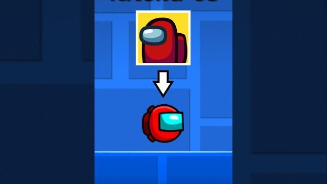 Geometry dash 2.2 icon references part 2 Geometry dash 2.2 icon references part 2