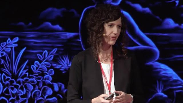 The science of analyzing conversations, second by second | elizabeth stokoe | tedxbermuda The science of analyzing conversations, second by second | elizabeth stokoe | tedxbermuda